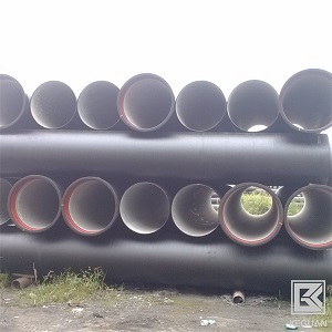 云南煤沥青漆-环氧煤沥青漆厂家销售-冠牌漆