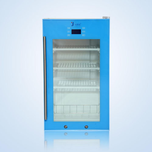 医用恒温箱 FYL-YS-828L 福意联