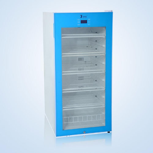 医用恒温箱 FYL-YS-230L 福意联