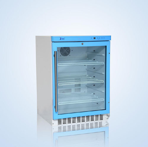 液体恒温箱(福意联FYL-YS-230L)