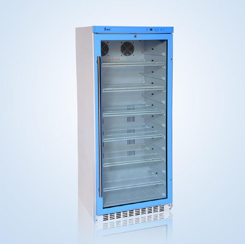 福意联 FYL-YS-100LL 冷藏箱 -12~10℃