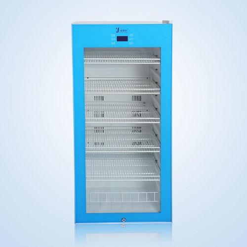 2-8度药品冷藏柜_医院药房用药品冰箱_立式800L_1000L